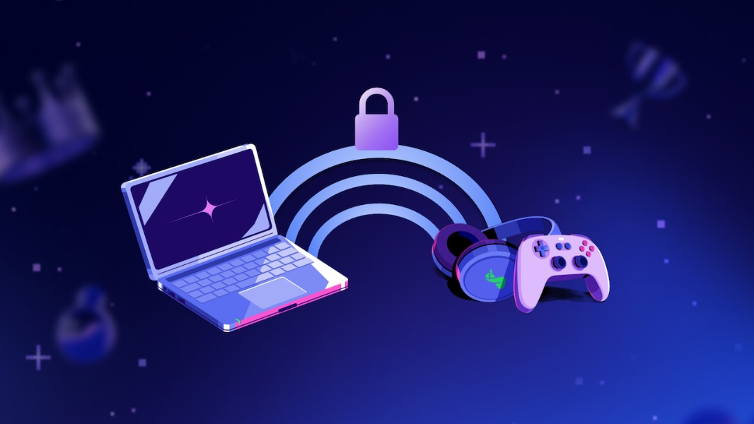 Discord calls end to end encryption