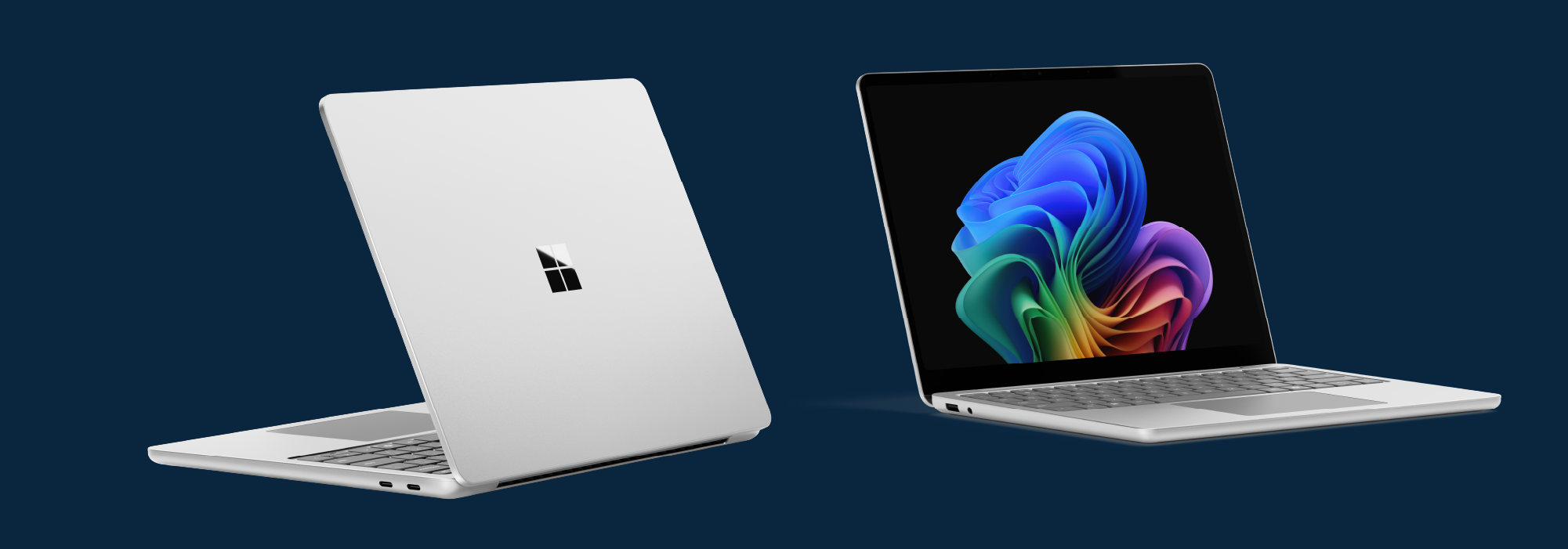 Surface Laptop 13-inch for Business