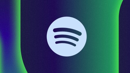 Spotify
