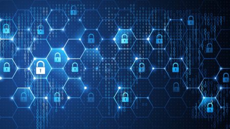 456 Million Amazon Customers Have Enrolled in Passkeys