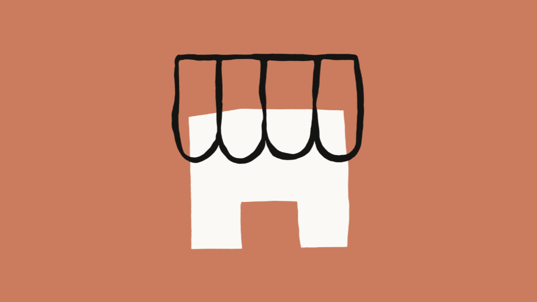 Anthropic launches Claude for Small Business package