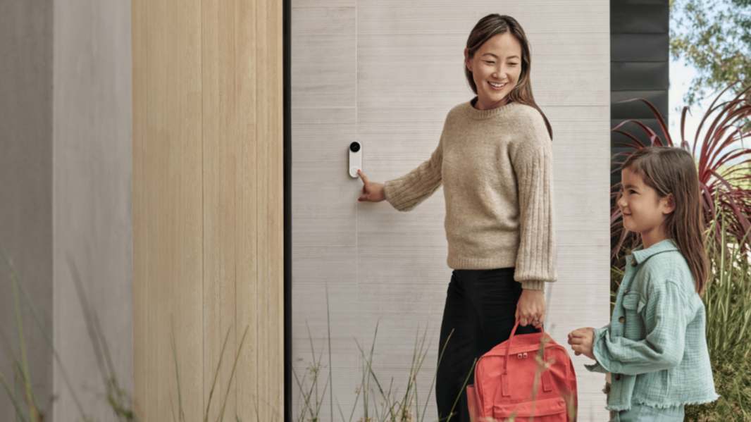 Google Home Spring 2026 Update Arrives With Gemini 3.1, New Camera Capabilities, and More
