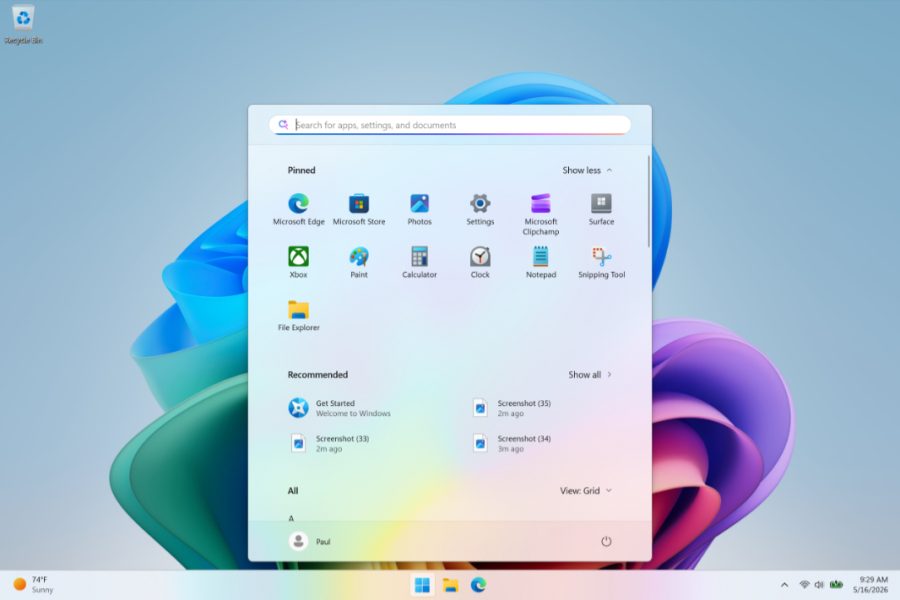 win11-clean - Thurrott.com