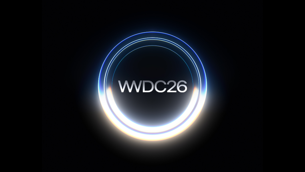 Apple Details WWDC 2026 Schedule