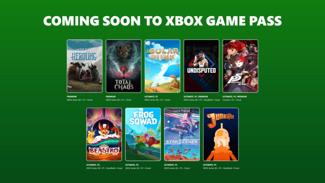 Starseeker_ Astroneer Expeditions Xbox Game Pass