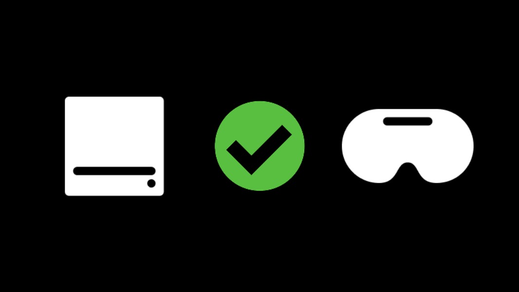 Valve Says its Steam Machine and Steam Frame Will Launch This Summer