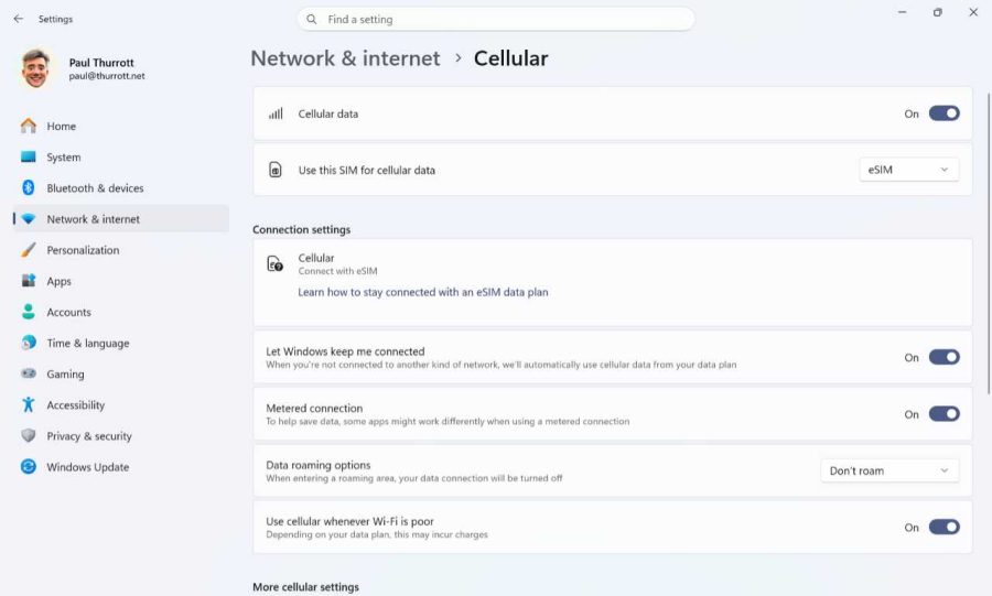 cellular-01 - Thurrott.com