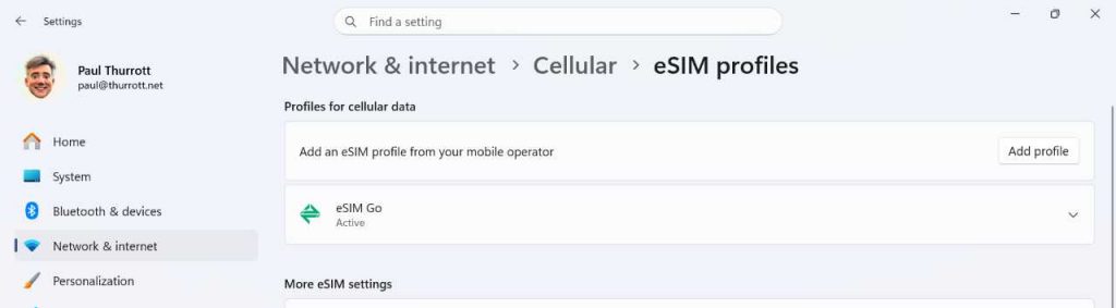 cellular-03 - Thurrott.com