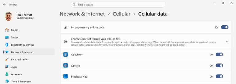 cellular-08 - Thurrott.com