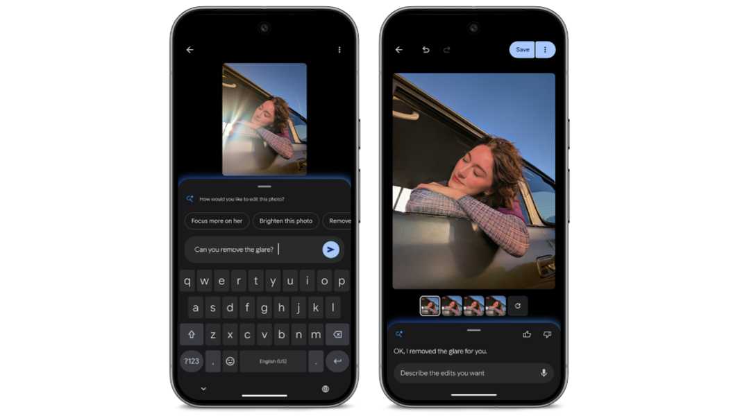 Google Releases the June 2026 Pixel Drop