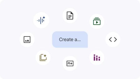 Google is Rolling Out a Major Update to NotebookLM