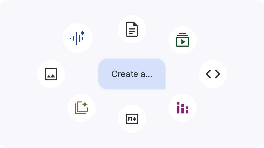 Google is Rolling Out a Major Update to NotebookLM