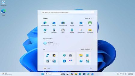 What's New With Windows 11 in 2026