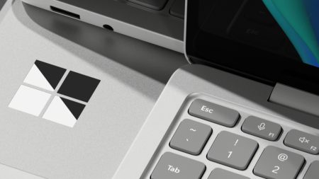 Build 2026: Microsoft Optimizes Windows 11 for Developers