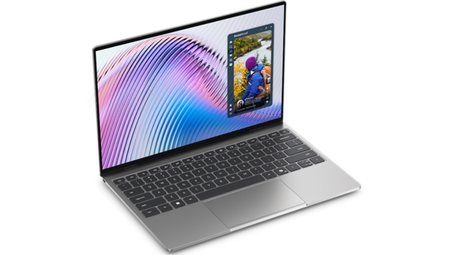 Dell Announces an Affordable XPS 13 Laptop for Students