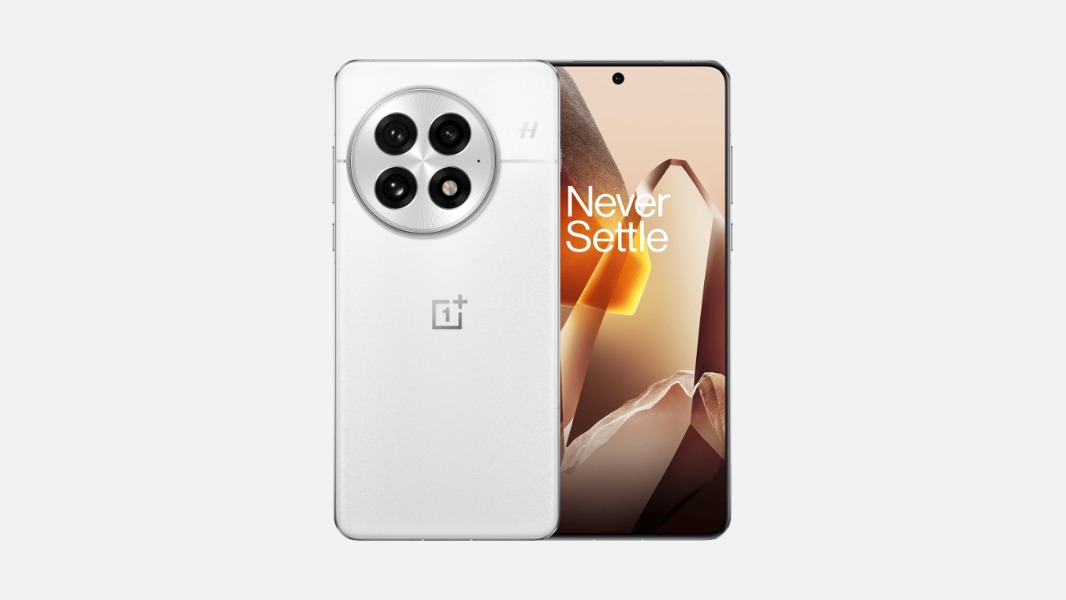 OnePlus