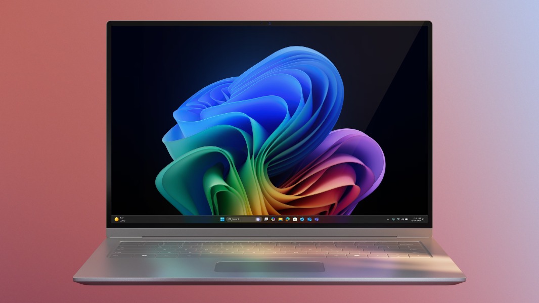 Windows 11 PC