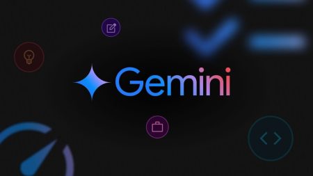 Google Gemini