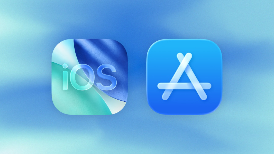 Apple Makes Major Concessions on Third Party App Stores in the EU