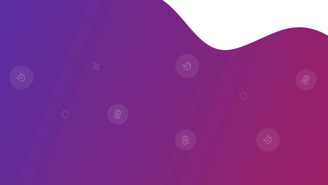 Brave Adds Protections Against GPU Fingerprinting