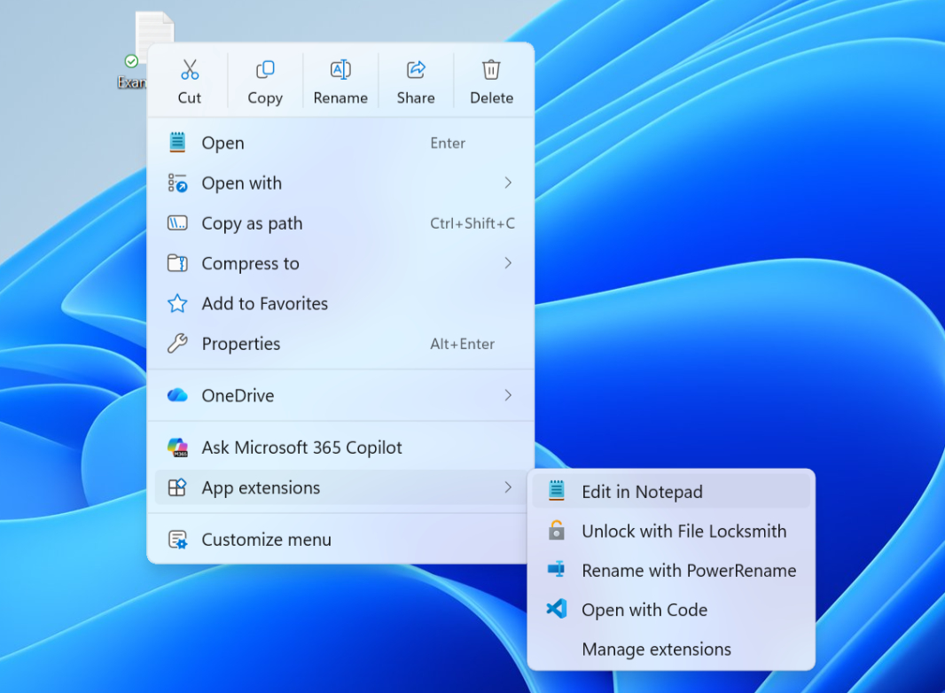 Microsoft Ships Five New Insider Builds, Major File Explorer Update