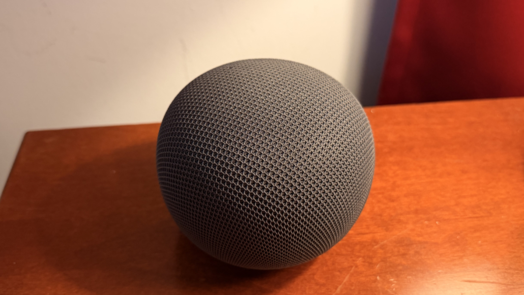 Google Home Speaker Review