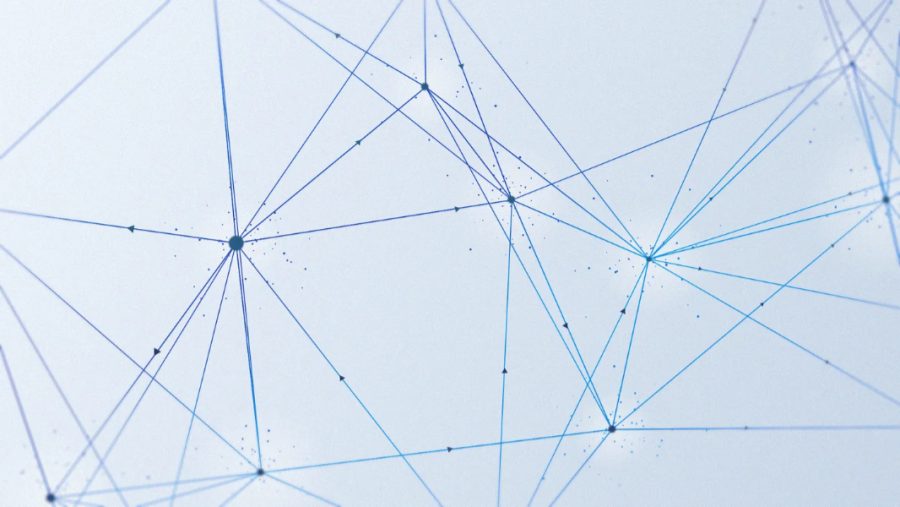 Meta Releases Open Source, Open Weight Version of its Most Powerful AI Model