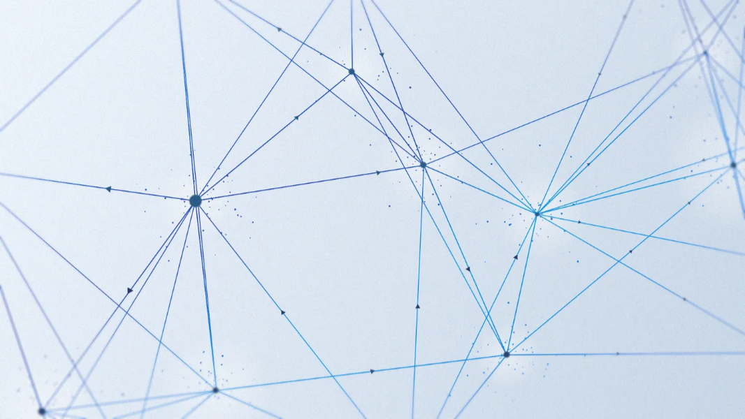 Meta Releases Open Source, Open Weight Version of its Most Powerful AI Model