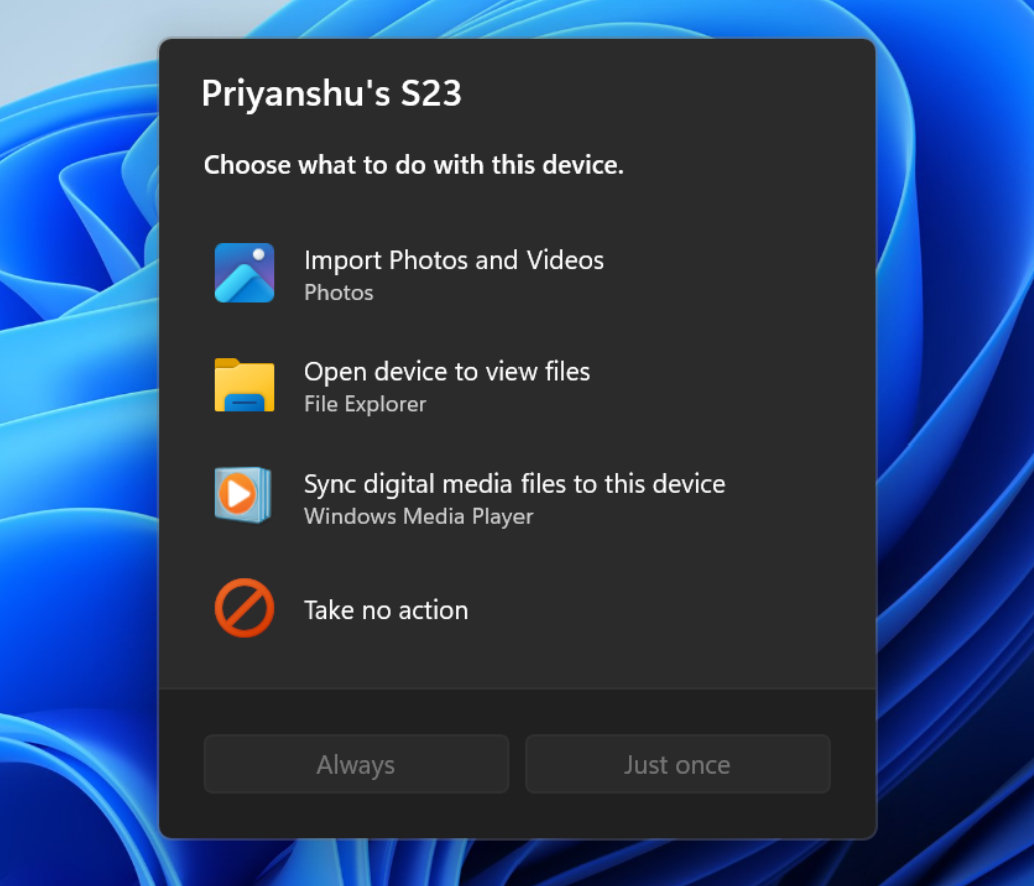 Microsoft Issues Three New Windows Builds to Windows Insider Program