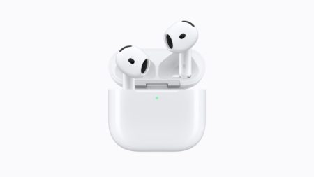 Apple AirPods 5