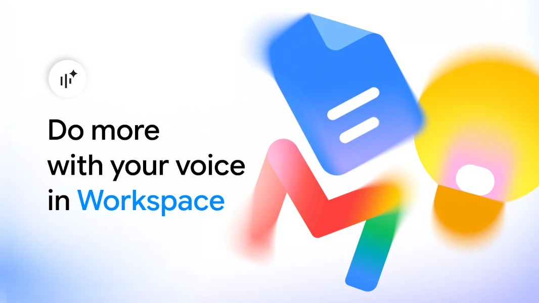 Gmail Live Docs Live Keep Live