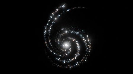 OpenAI GPT-6 Astra
