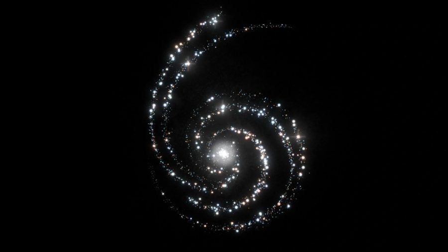 OpenAI GPT-6 Astra