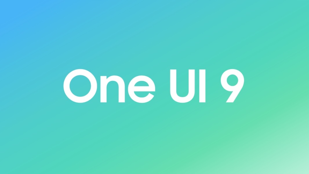 Samsung One UI 9
