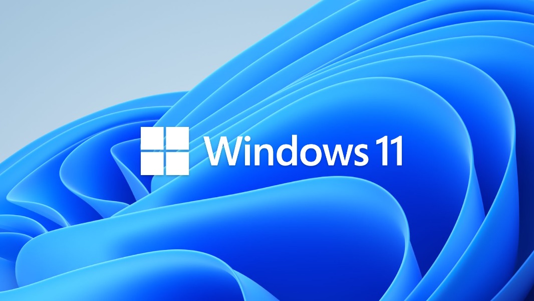 Windows 11 Hero image