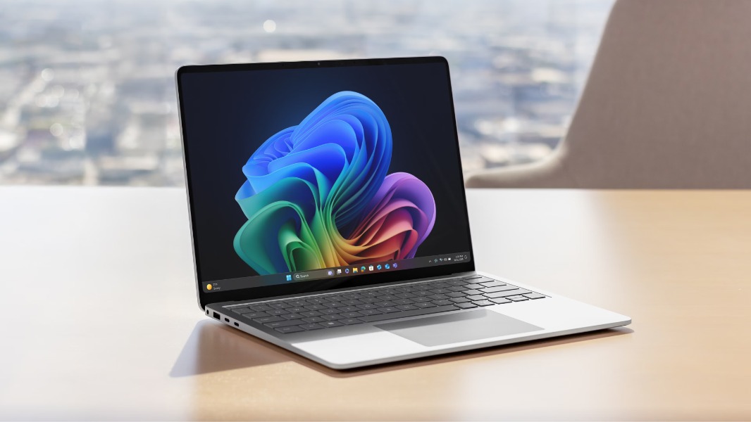 Windows 11 PC
