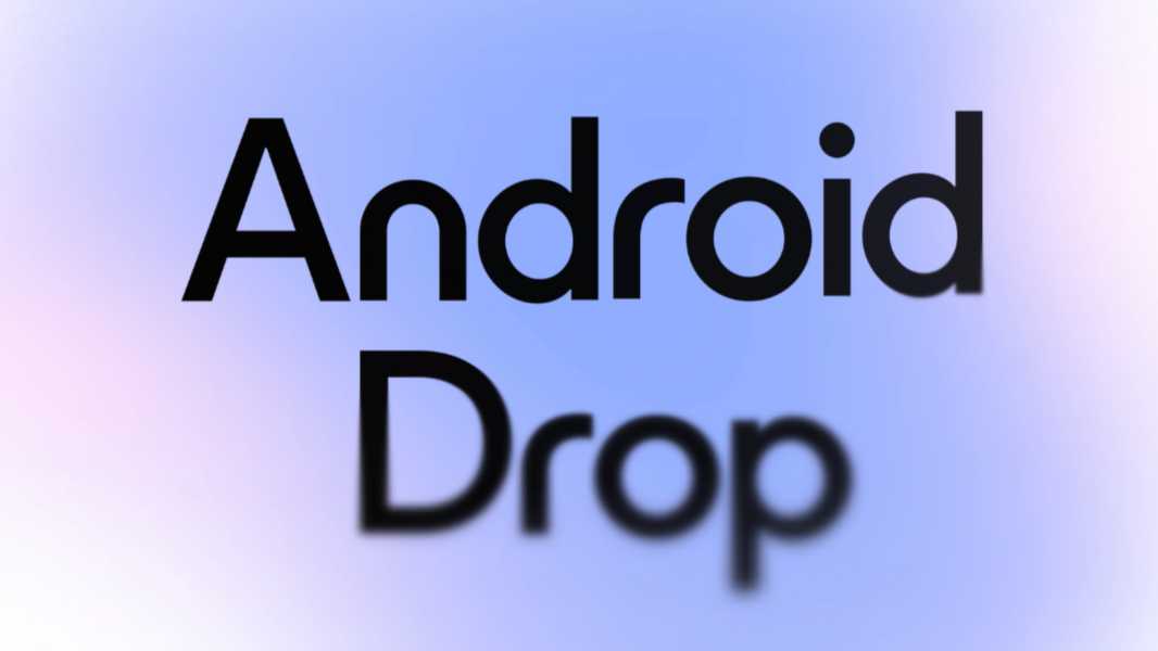 Google is Rolling Out the September Android Drop