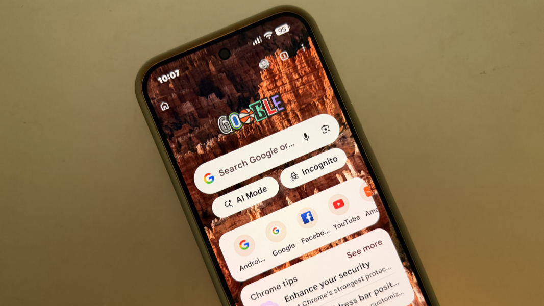 Google Appeals EU Demand to Open Up AI and Search on Android