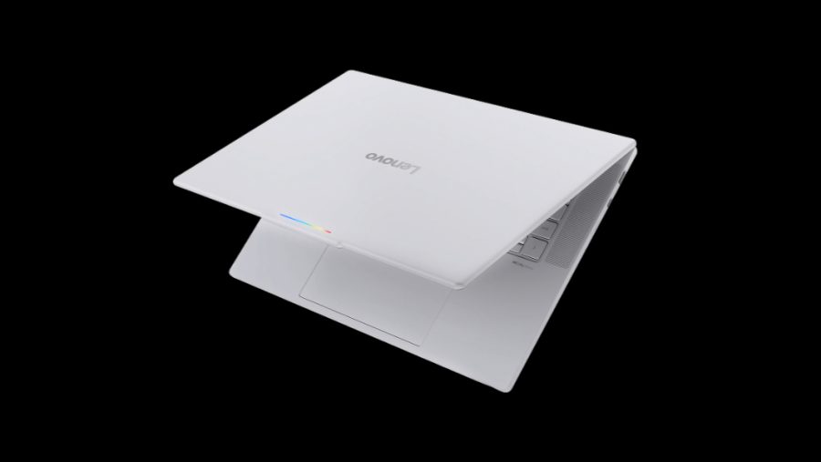 Googlebook is a Story About Inertia, Simplicity, and Reinvention