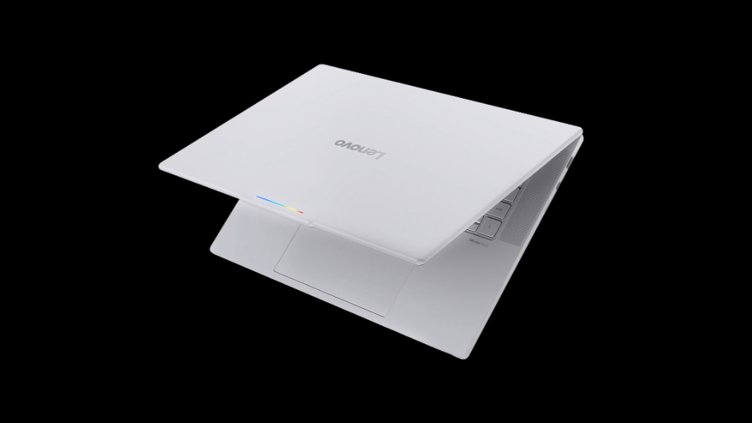 ChromeOS Sunset 2034 | Device Replacement Cycle Creates $8B+ Refurbished Laptop Opportunity