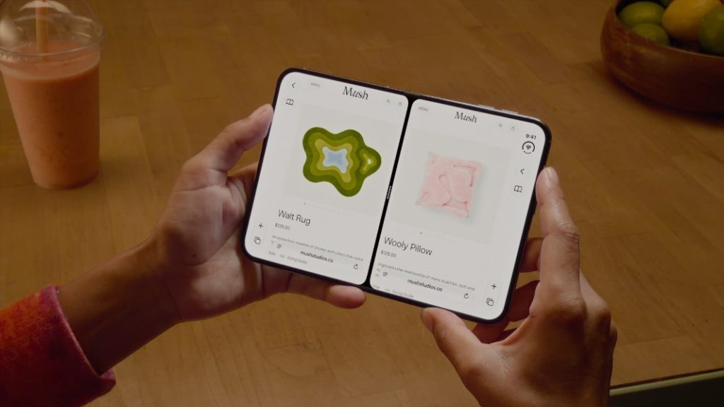 Apple is Investigating iPhone Duo Screen Cracking Issues - Thurrott.com