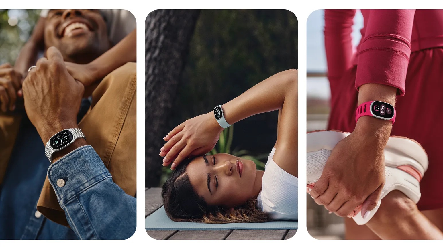 Google Fitbit Edge (1)
