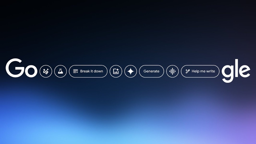 Google Gemini AI features