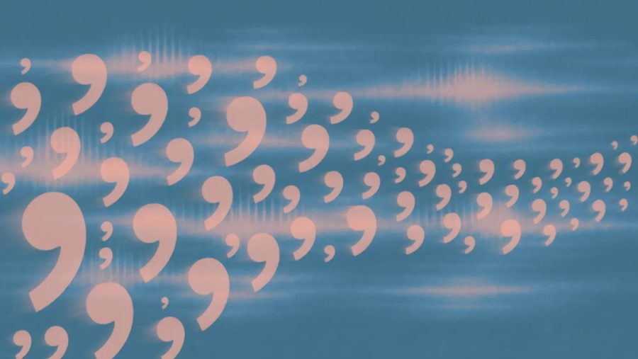 Microsoft AI Releases Impressive Transcription and Voice Models