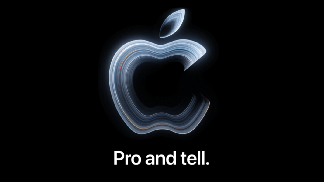 Apple to Launch Touchscreen MacBook Pros, New iMac, and iPad Mini