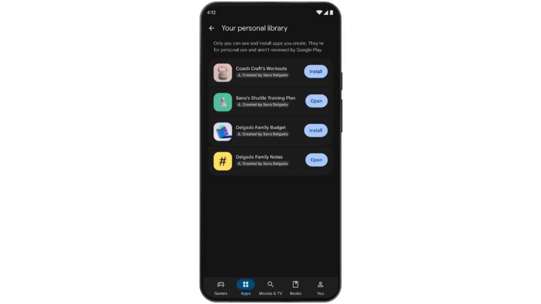 Google AI Studio is Now Open to Everyone, Not Just Developers